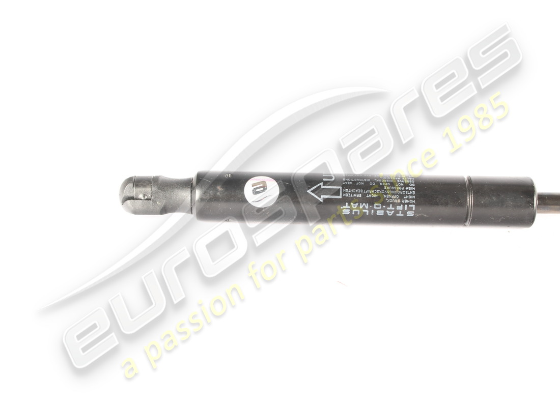 ferrari gasfeder verwendet. teilenummer 80854400 (2)
