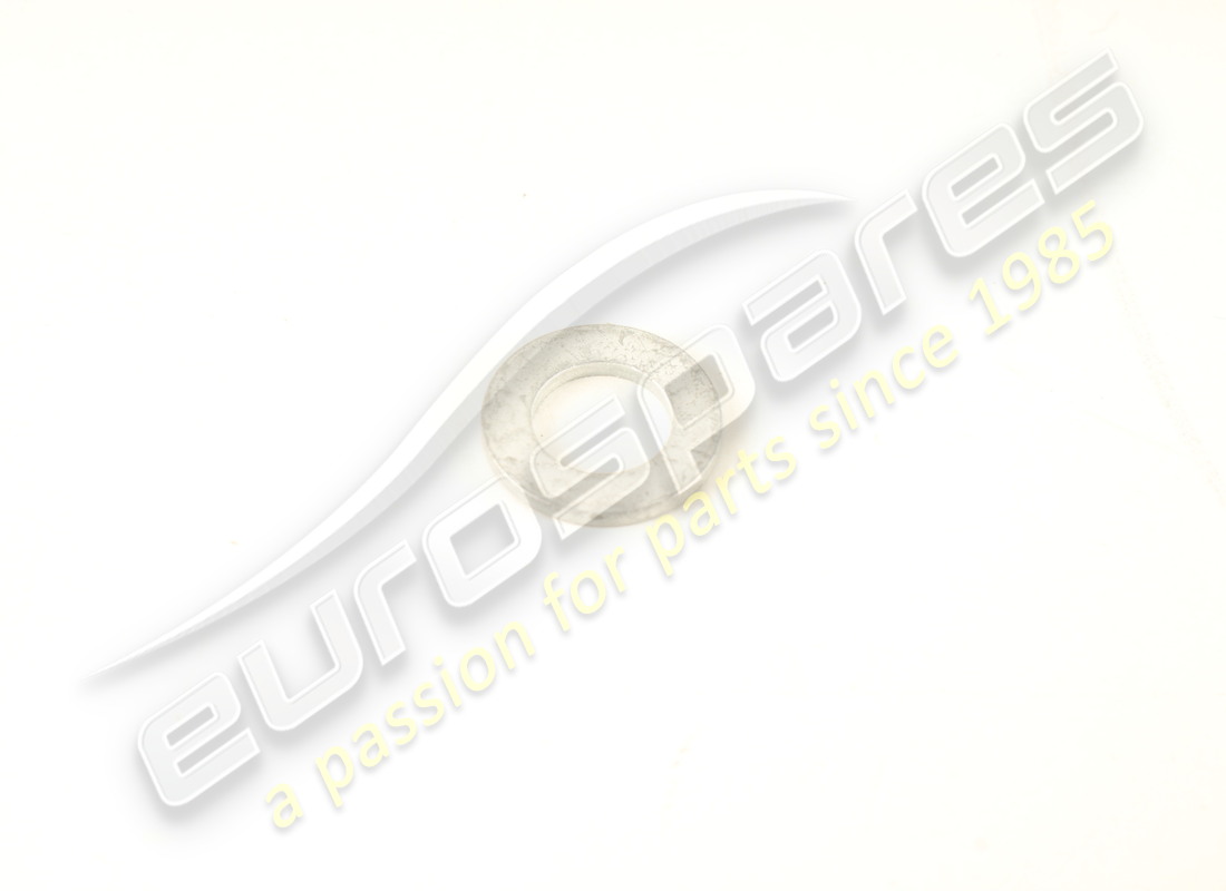 neue lamborghini scheibe. teilenummer n01155813 (1)
