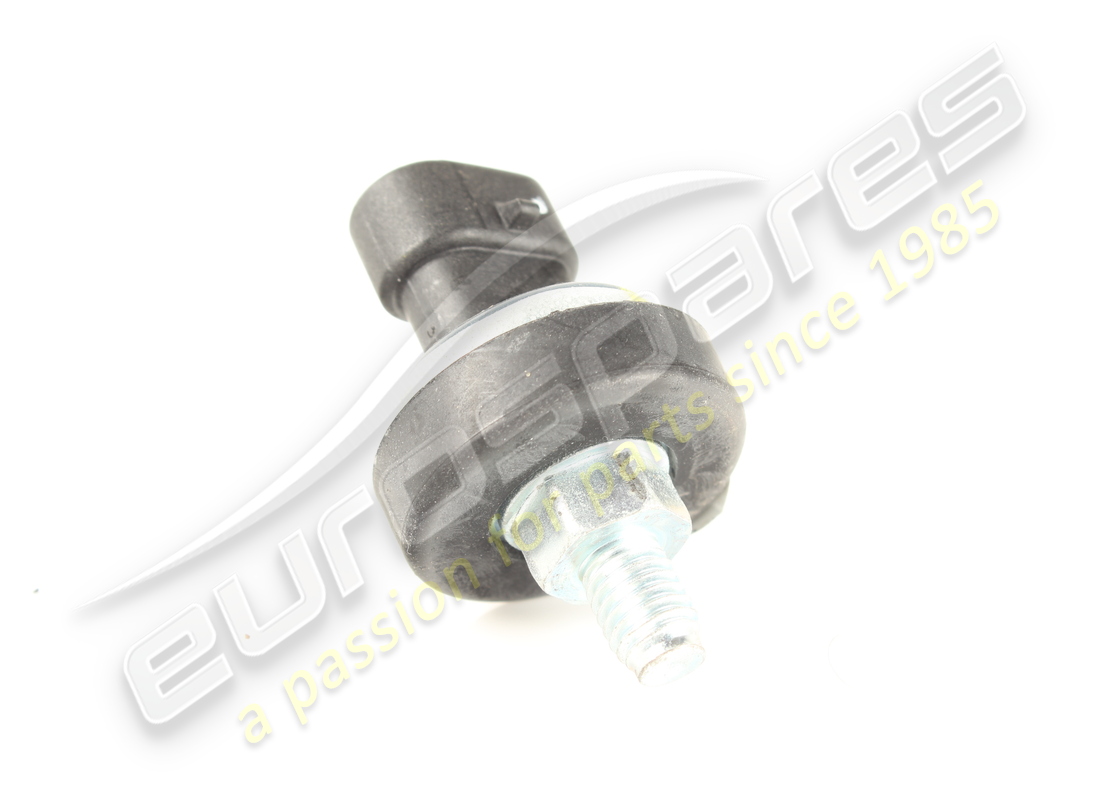 gebrauchter ferrari beschleunigungsmesser für magneride. teilenummer 990305 (2)
