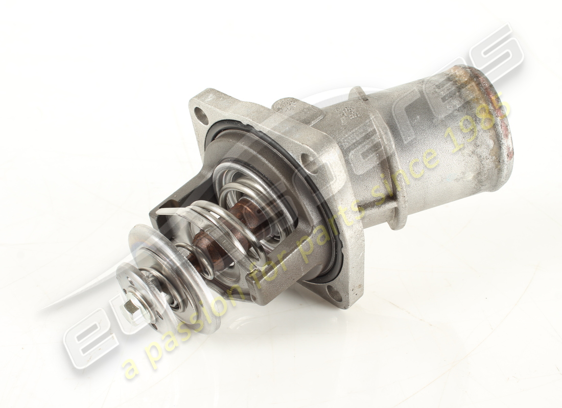 GEBRAUCHTER Ferrari THERMOSTAT / DRUCKSCHALTER . TEILENUMMER 262913 (1)