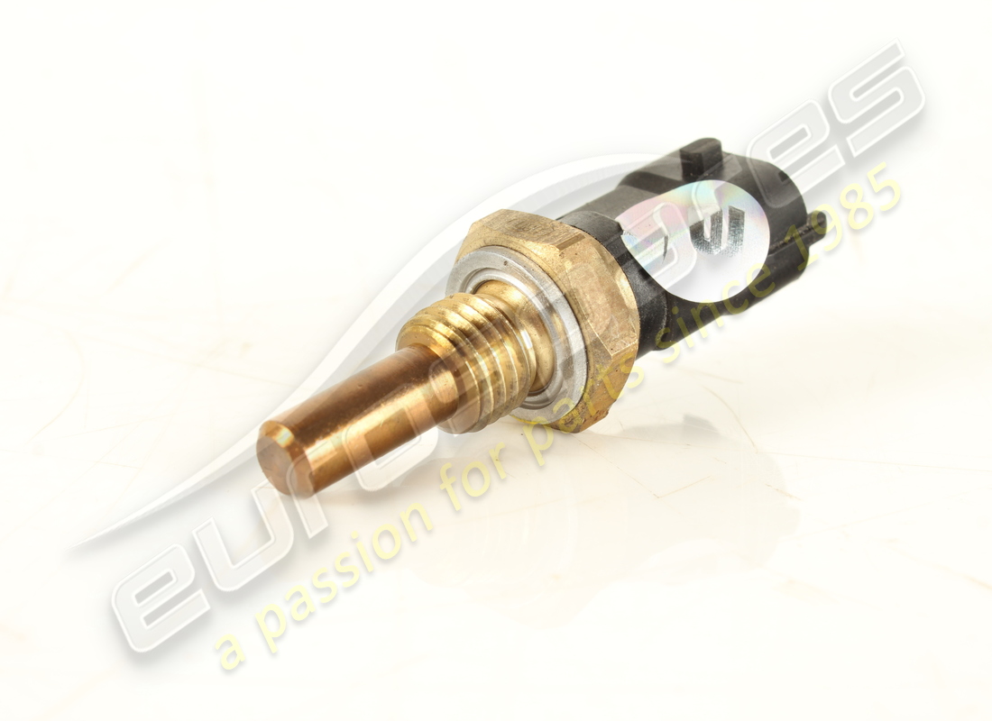 verwendet ferrari wassertemperatursensor. teilenummer 180137 (2)