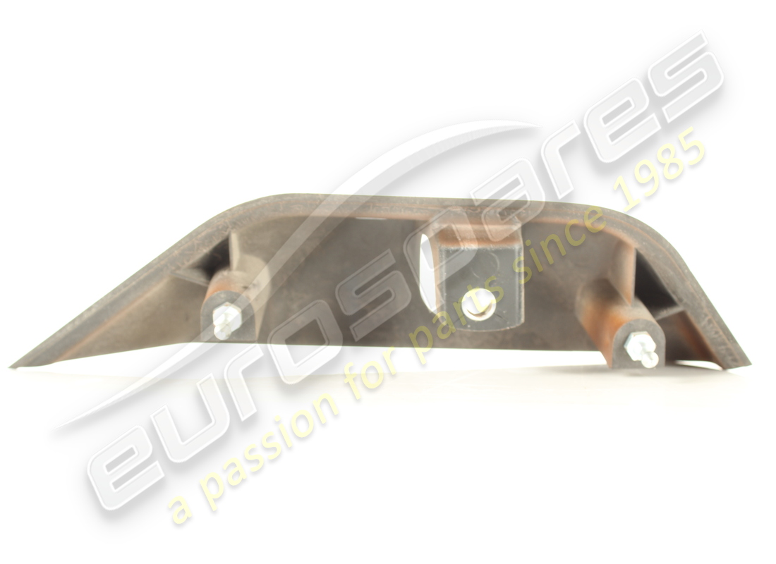 used ferrari rh striker cover. part number 822248.. (2)