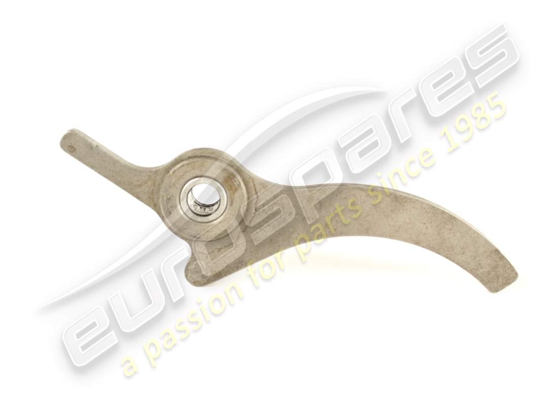 GEBRAUCHTER Ferrari ROCKER. TEILENUMMER 177894 (1)
