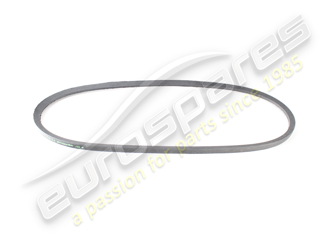 NEUER PORSCHE SCHMALER KEILRIEMEN - 9, 5 X 975. TEILENUMMER 90019200550 (1) neuer porsche schmaler keilriemen - 9, 5 x 975. teilenummer 90019200550 (1)