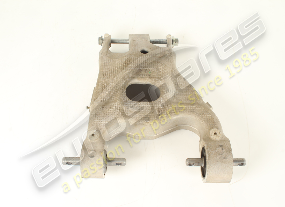 gebraucht ferrari leva inferiore posteriore sx. teilenummer 971876 (1)
