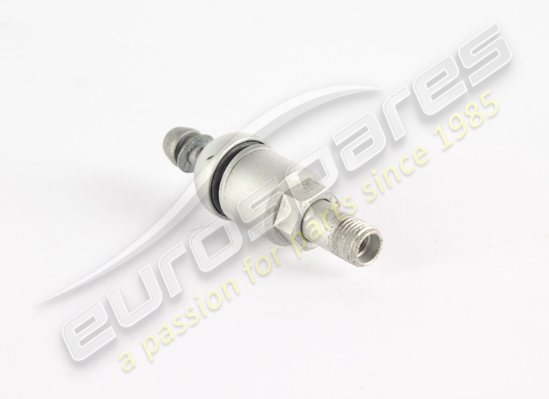 verwendetes lamborghini ventil. teilenummer 400601361a (2)