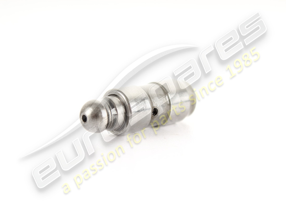 neu porsche ventil hydraulikstössel. teilenummer pab109423 (2)