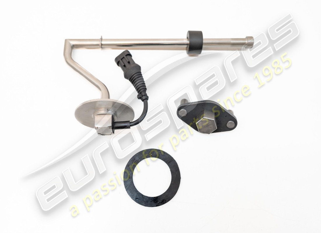 NEUE Eurospares SENDEREINHEIT. TEILENUMMER 154556 (1) NEUE Eurospares SENDEREINHEIT. TEILENUMMER 154556 (1)