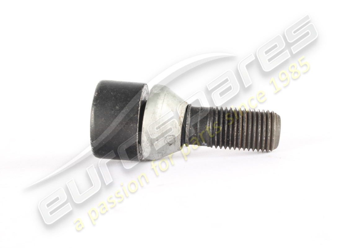 verwendet lamborghini radschraube m14 x 1.5. teilenummer wht001161b (2)
