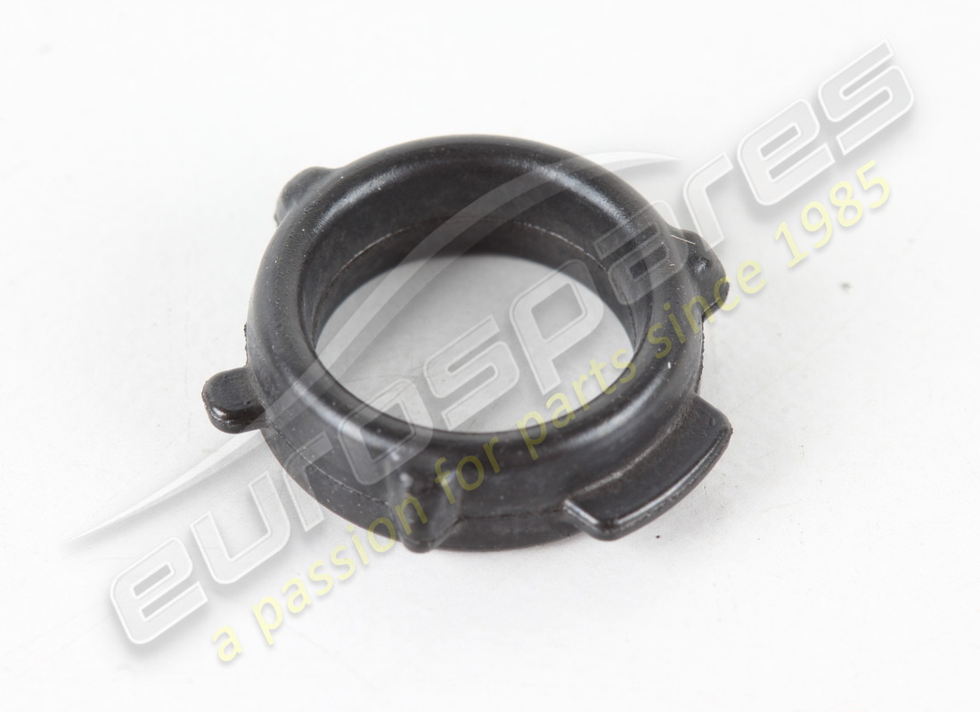 neue porsche dichtung für ölkühler. teilenummer 95810717520 (1)