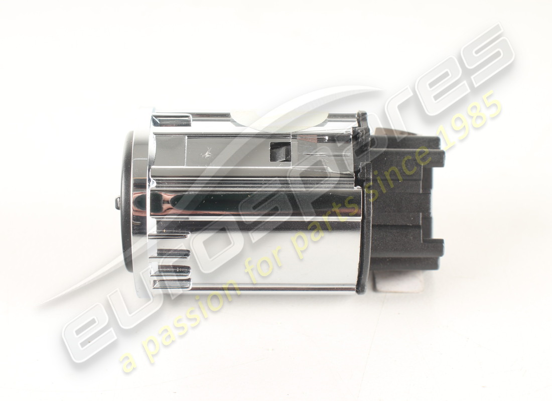 damaged aston martin switch assembly reverse mode. part number 6g337j175ba (3)