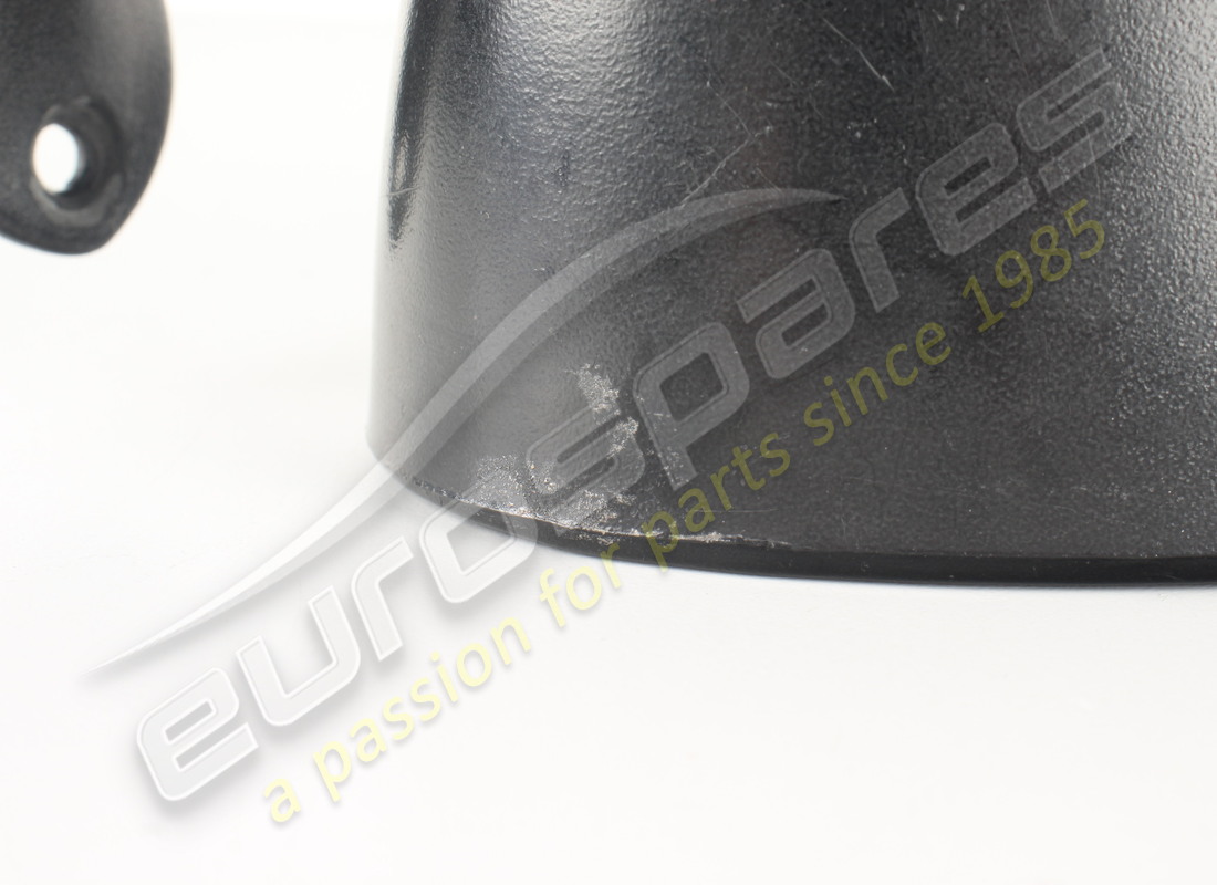 beschädigt ferrari rechter aussenspiegel vitaloni. teilenummer 60122108 (5)