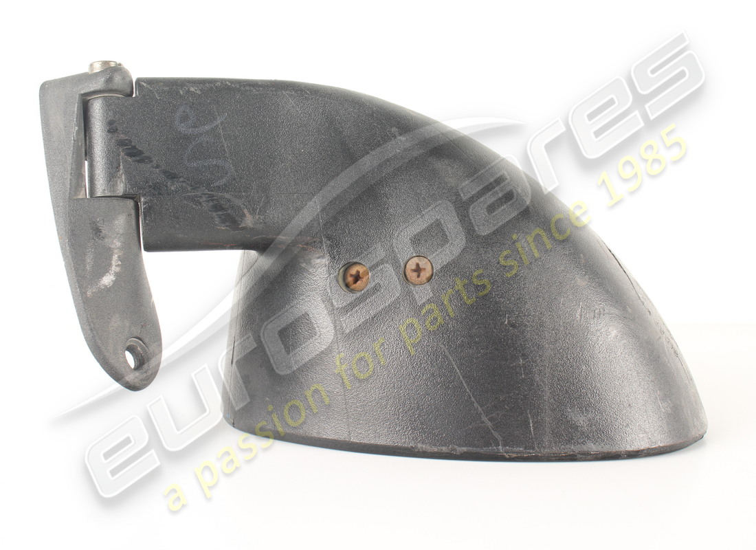 beschädigt ferrari linker aussenspiegel vitaloni. teilenummer 60058500 (5)