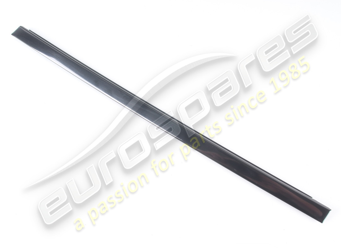 NEUES FERRARI LINKSFORMTEIL. TEILENUMMER 61539000 (1) neues ferrari linksformteil. teilenummer 61539000 (1)