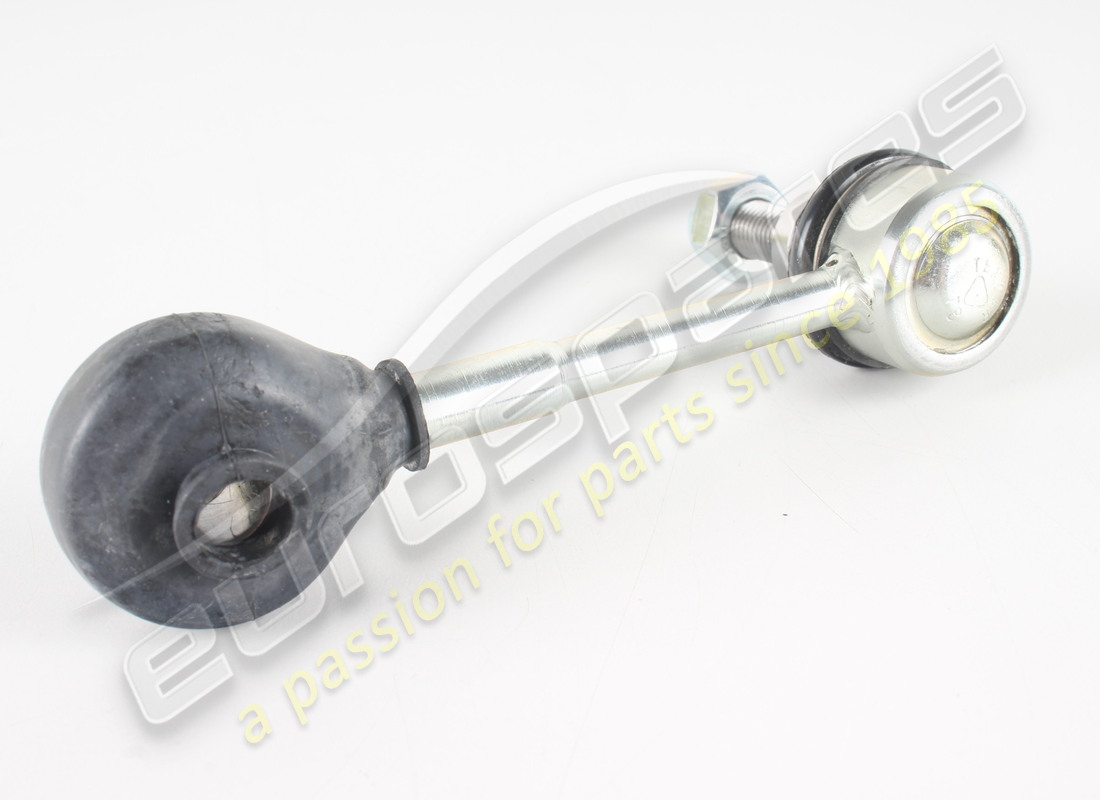 neu eurospares drop link. teilenummer 386600139 (3)