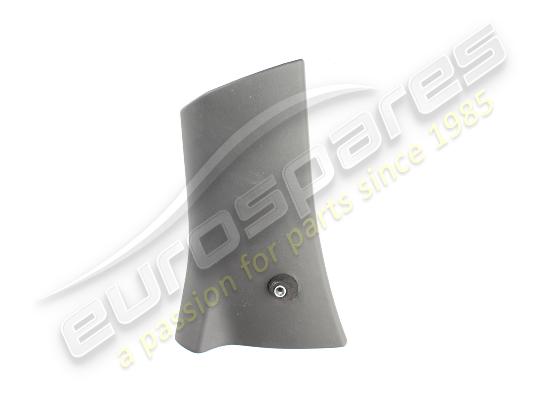 gebraucht ferrari komplette heckklappenverkleidung links. teilenummer 863951 (1)