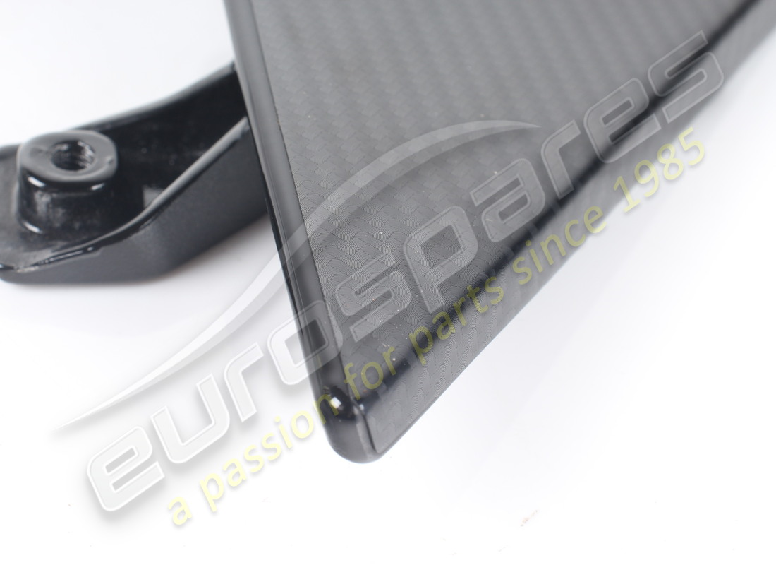 GEBRAUCHT FERRARI RECHTES TÜRKREIECK. TEILENUMMER 81486300 (5) gebraucht ferrari rechtes türkreieck. teilenummer 81486300 (5)