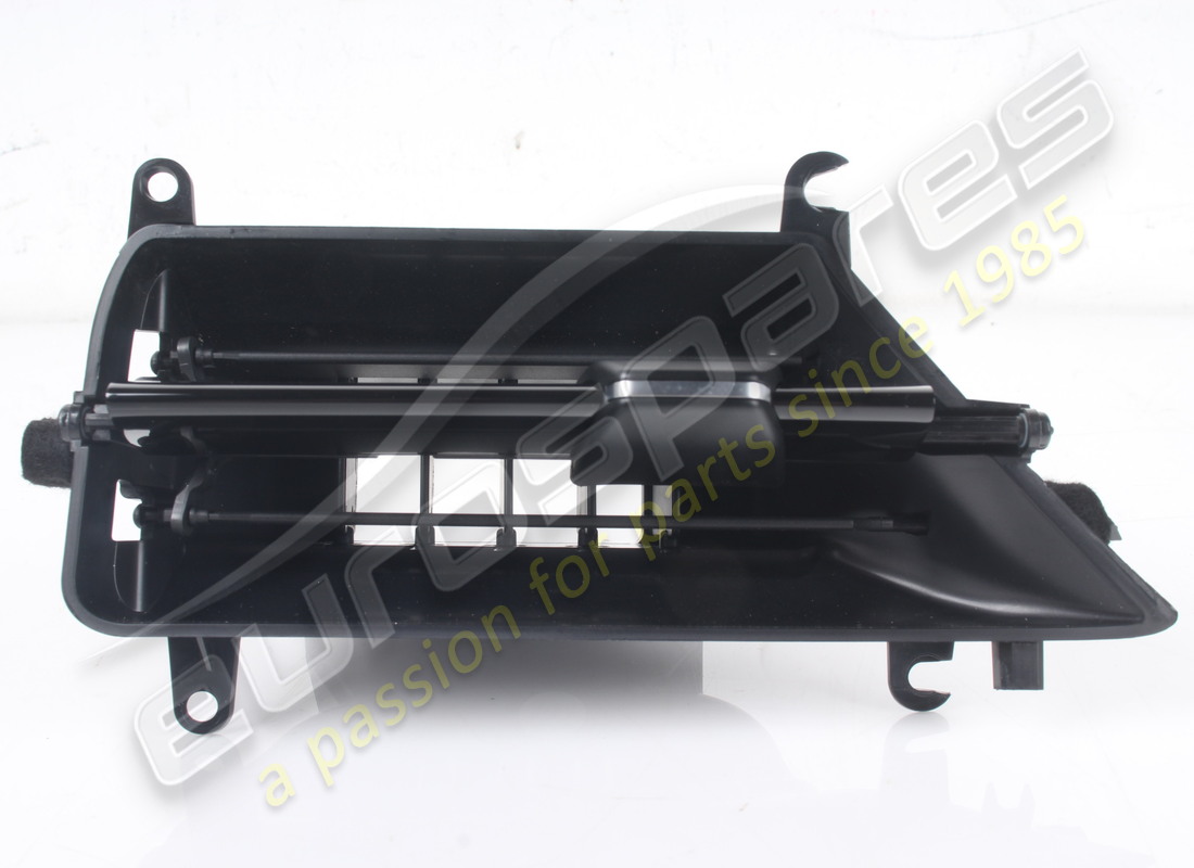 GEBRAUCHT Ferrari BOCCHETTA CENTRALE GDX . TEILENUMMER 969314 (1) GEBRAUCHT Ferrari BOCCHETTA CENTRALE GDX . TEILENUMMER 969314 (1)