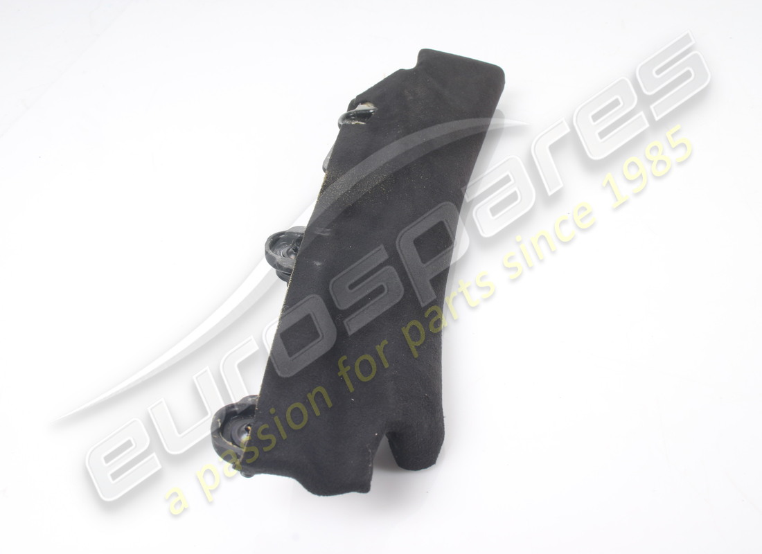 GEBRAUCHT FERRARI KOMPLETTE LINKE HINTERE FINNE. TEILENUMMER 947656 (2) gebraucht ferrari komplette linke hintere finne. teilenummer 947656 (2)