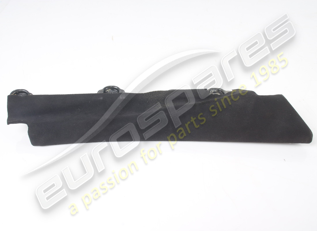 GEBRAUCHT Ferrari KOMPLETTE HINTERE LINKE FINNE. TEILENUMMER 947656 (1) GEBRAUCHT Ferrari KOMPLETTE HINTERE LINKE FINNE. TEILENUMMER 947656 (1)