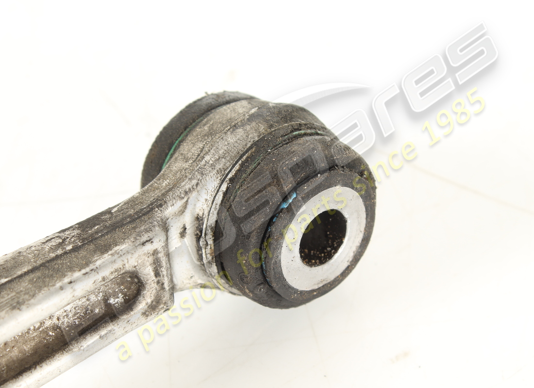 verwendet ferrari spurstange. teilenummer 245161 (3)