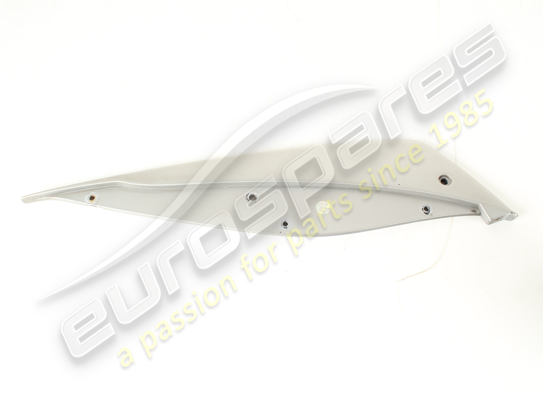 GEBRAUCHT Ferrari LH FIN . TEILENUMMER 85830600 (1)