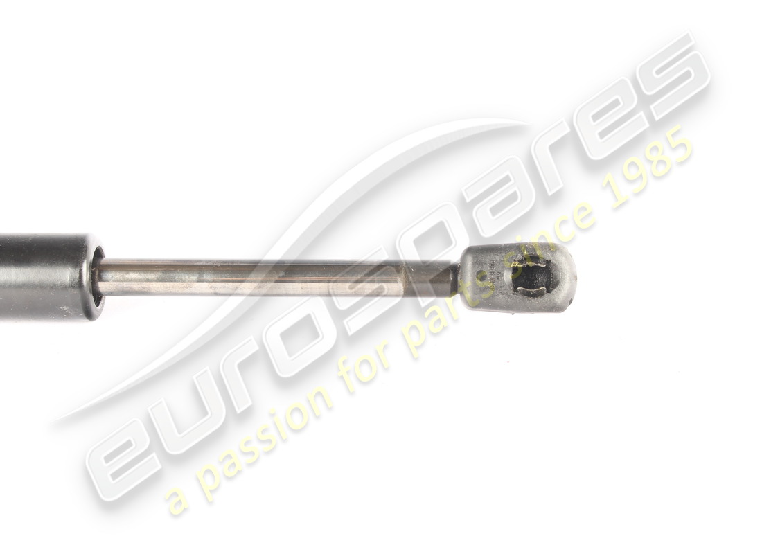 ferrari gasfeder verwendet. teilenummer 80854400 (3)