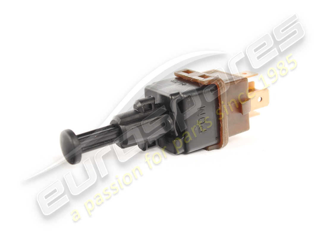neuer porsche-schalter für bremspedal. teilenummer 99661311303 (2)