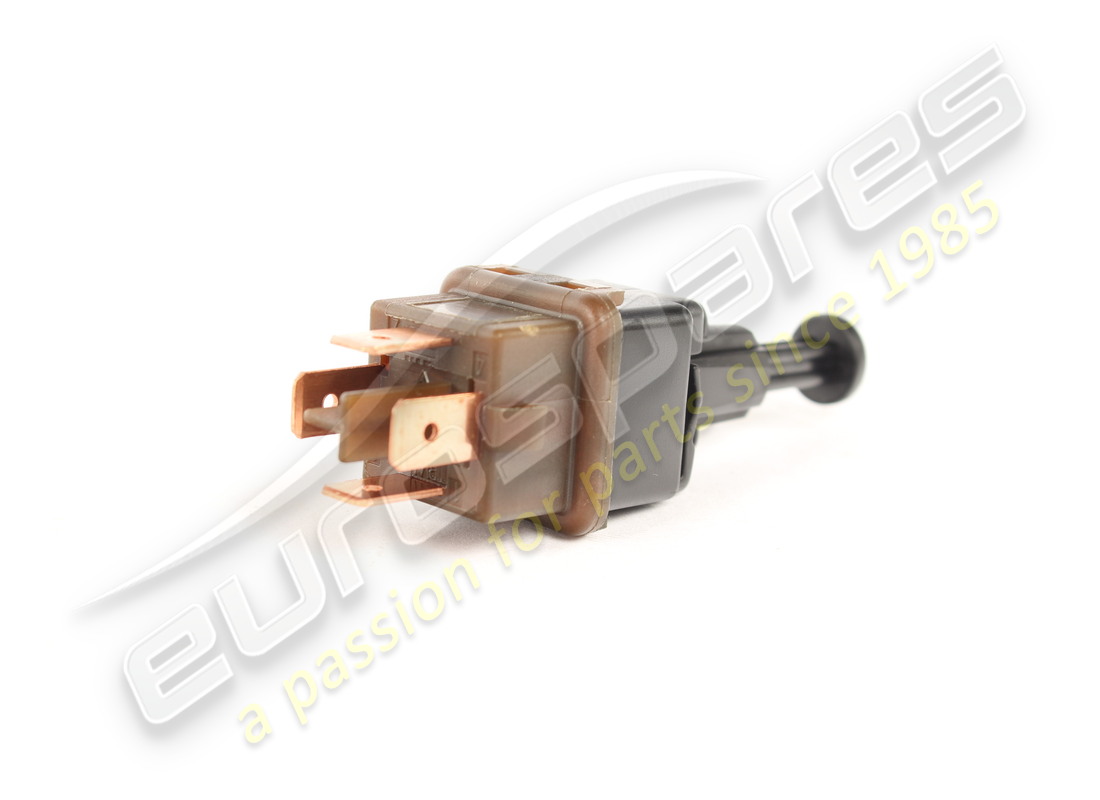 neuer porsche-schalter für bremspedal. teilenummer 99661311303 (1)