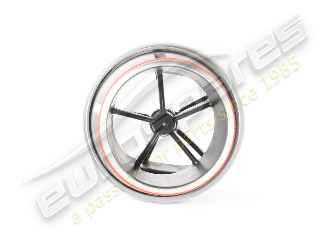 verwendet ferrari luftventil. teilenummer 87893200 (2)