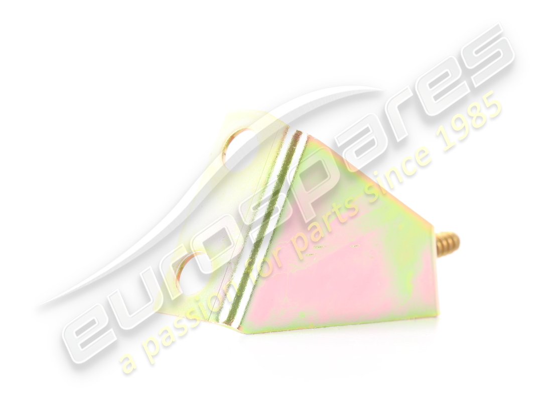 neue porsche-halterung. teilenummer 99355950900 (3)
