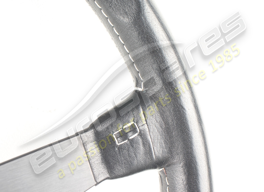 neu ferrari momo lenkrad. teilenummer 119036 (5)