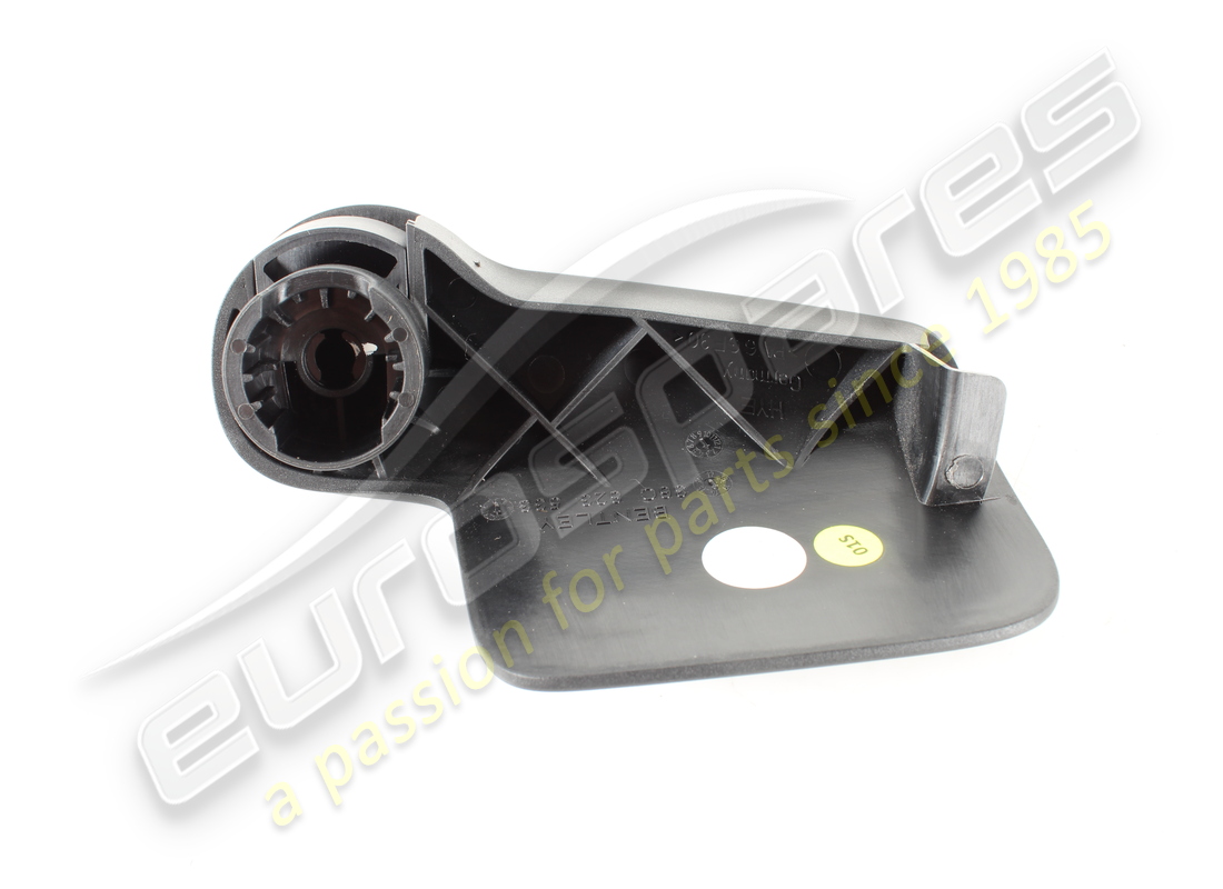 gebraucht lamborghini bedienhebel bedienhebel. teilenummer 36c823533a4pk (2)