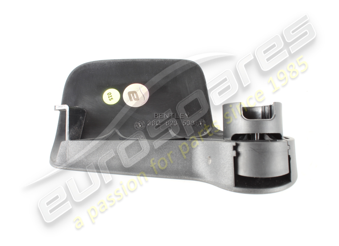 gebraucht lamborghini bedienhebel bedienhebel. teilenummer 36c823533a4pk (3)