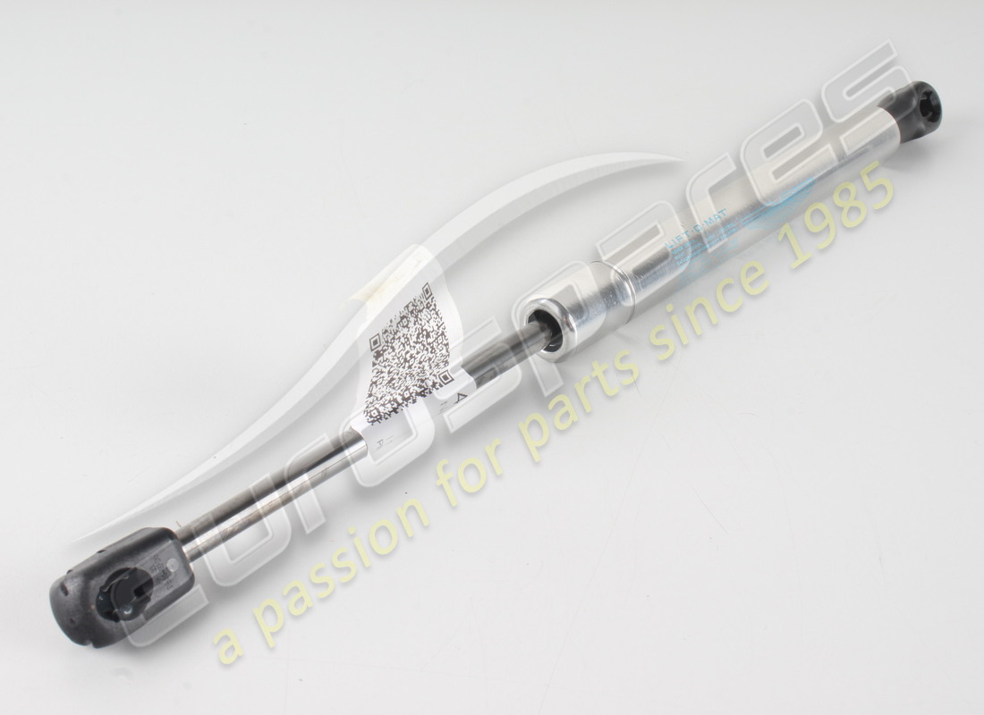 neue aston martin gasfederbaugruppe. teilenummer 4g4316c826ab (1)