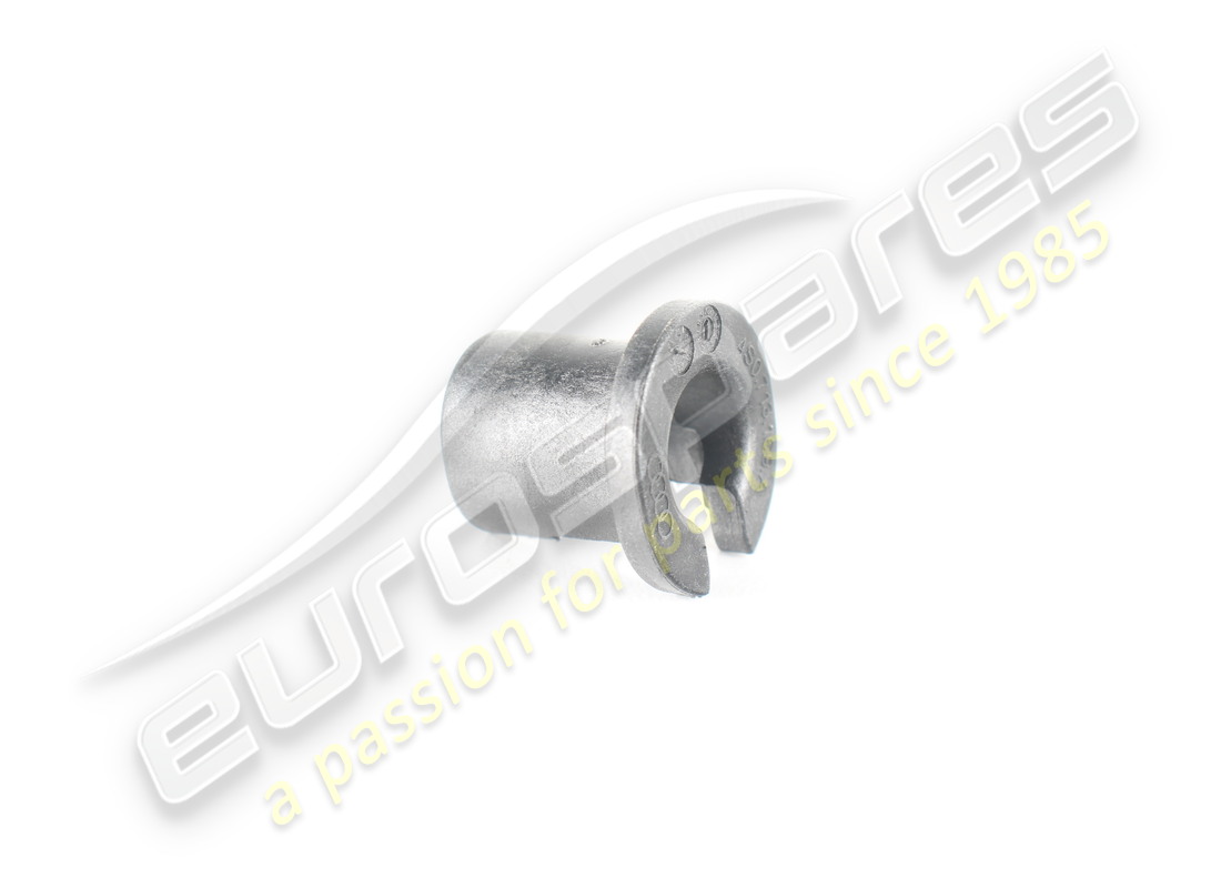 neue lamborghini hülse für notkabel. teilenummer 4s0713169a (1)