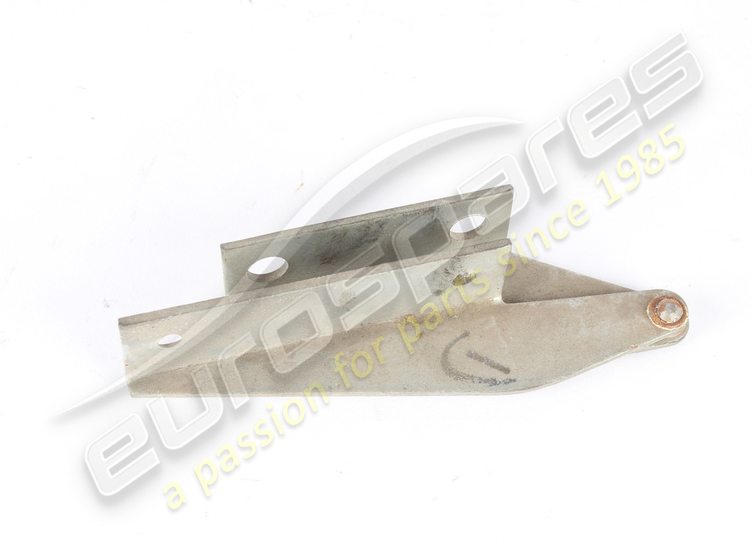 neu ferrari rechtes sitzscharnier. teilenummer 2536683001 (1)