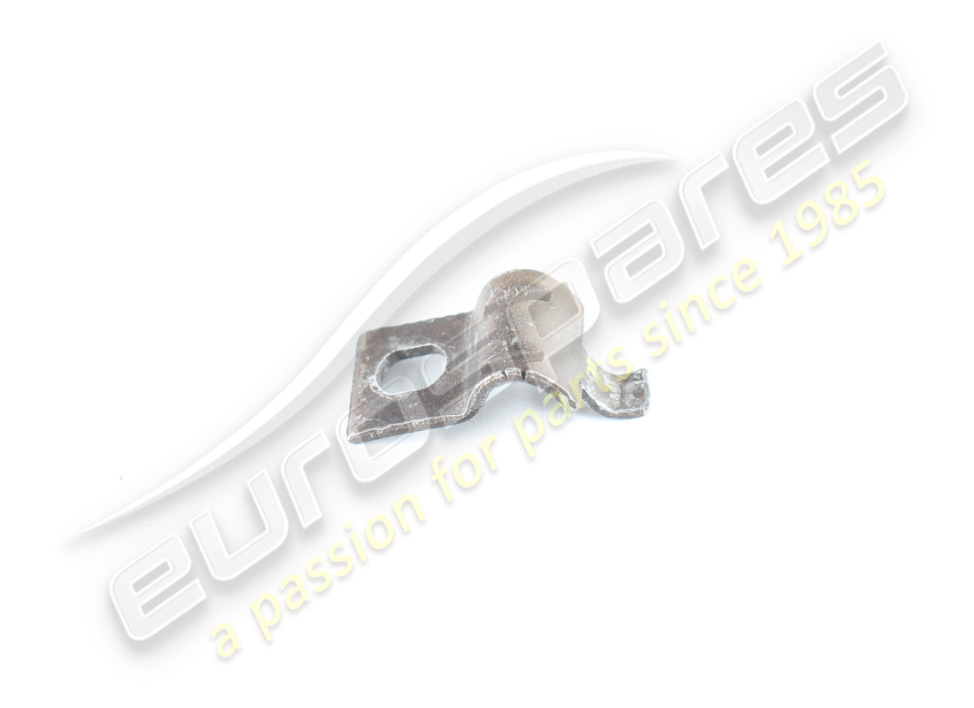 neu lamborghini hüllenklemme. teilenummer 006753080 (1)