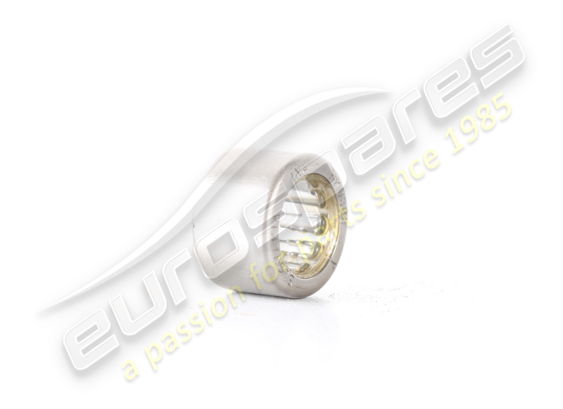 NEUE PORSCHE NADELHÜLSE. TEILENUMMER 99920121200 (1) neue porsche nadelhülse. teilenummer 99920121200 (1)