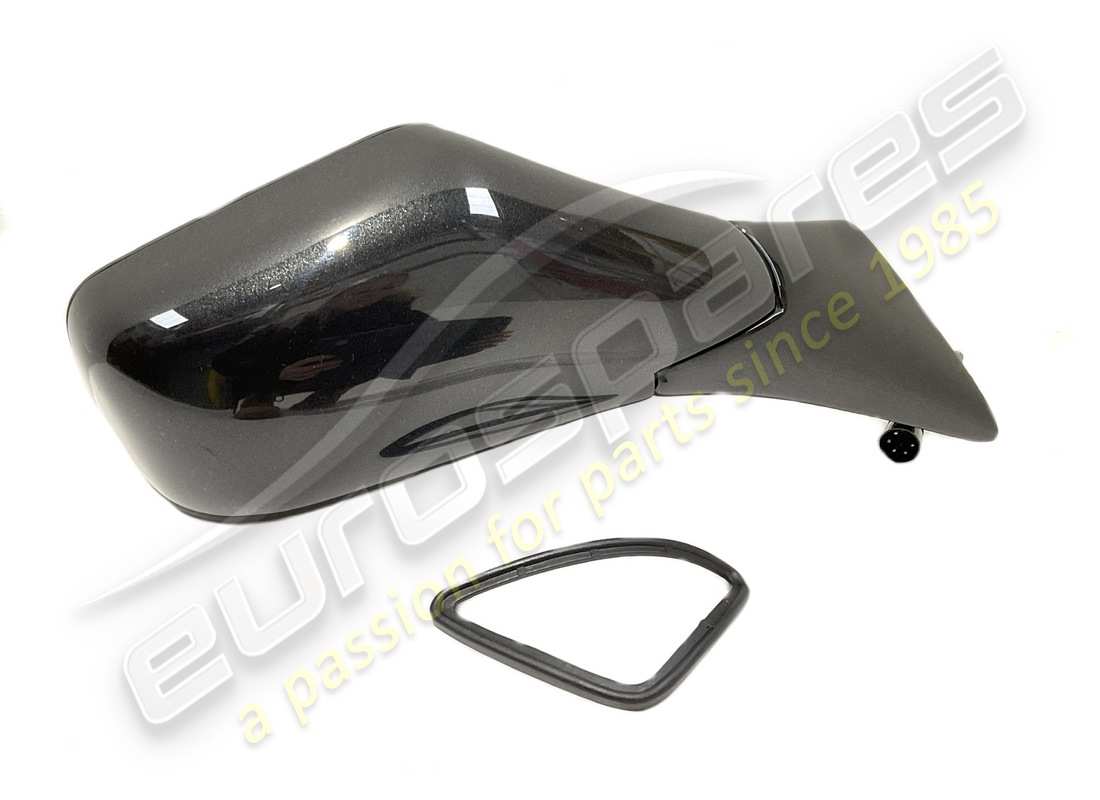 neu (andere) ferrari rechter türspiegel rhd teilenummer 62867510 (2)