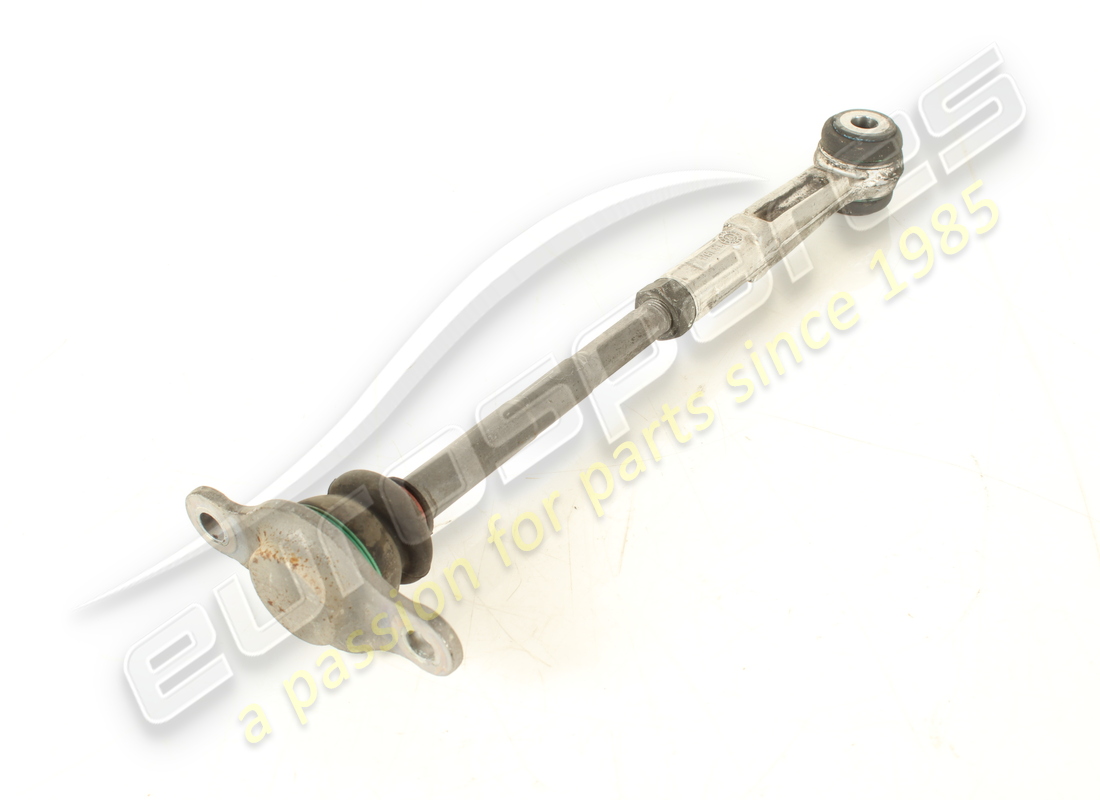 verwendet ferrari spurstange. teilenummer 245161 (4)