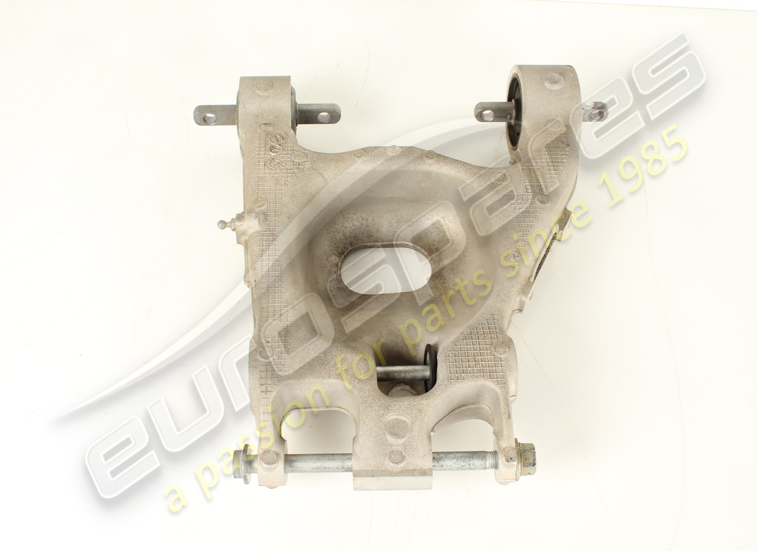 gebraucht ferrari leva inferiore posteriore sx. teilenummer 971876 (2)