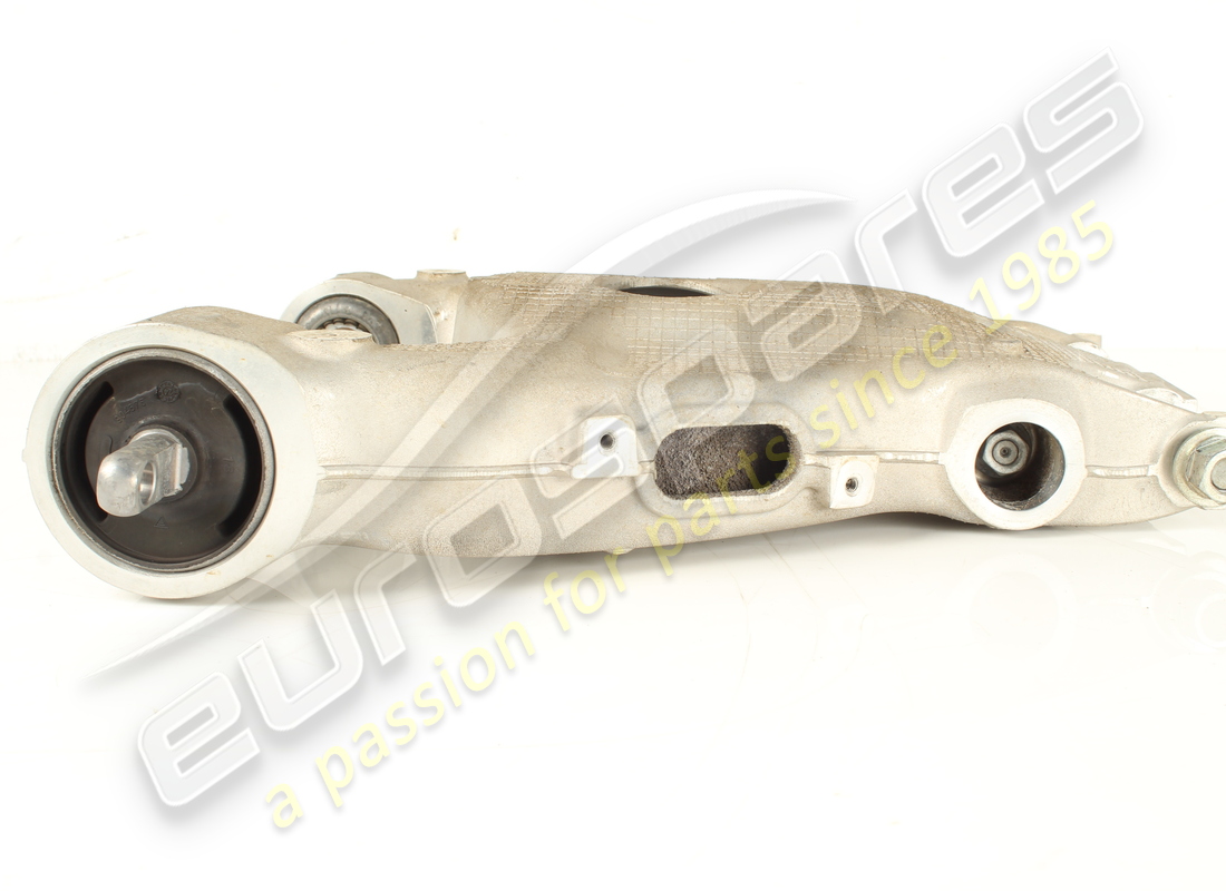 gebraucht ferrari leva inferiore posteriore sx. teilenummer 971876 (3)