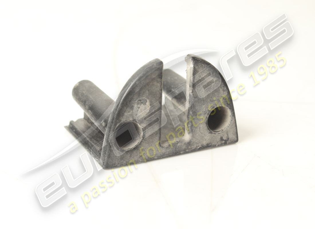 verwendet ferrari cap. teilenummer 83718900 (1)