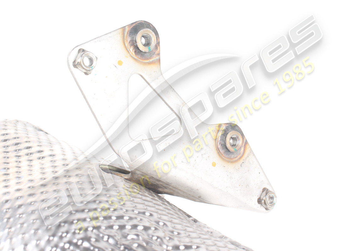 gebraucht ferrari precat dx komplett. teilenummer 814772 (4)