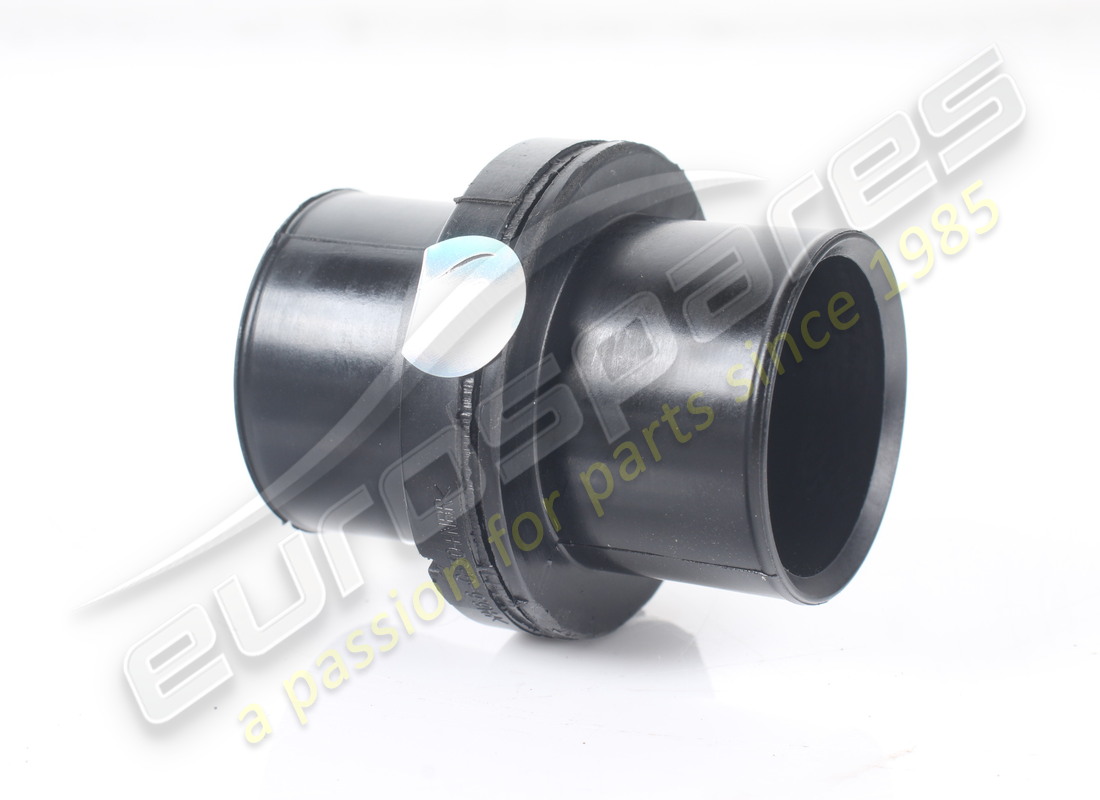 GEBRAUCHTES Ferrari MEMBRANHALTERROHR . TEILENUMMER 786536 (1) GEBRAUCHTES Ferrari MEMBRANHALTERROHR . TEILENUMMER 786536 (1)