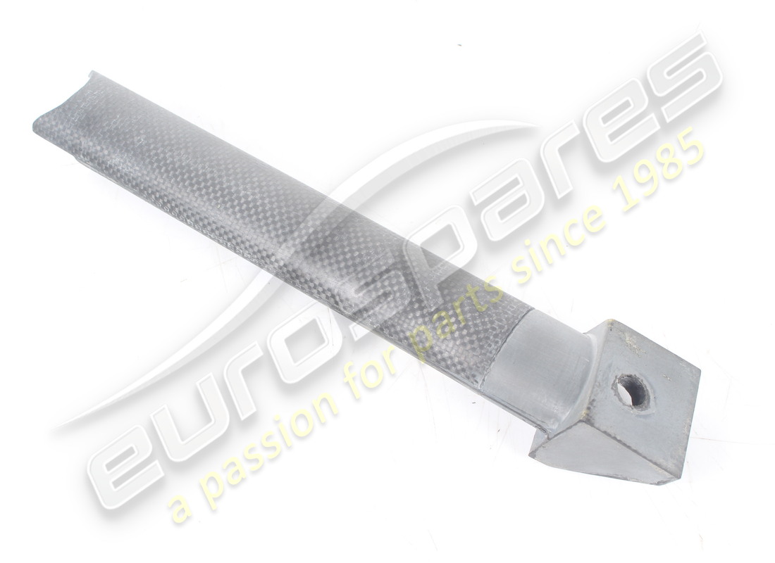 neue lamborghini stückstange. teilenummer 417825432b (3)