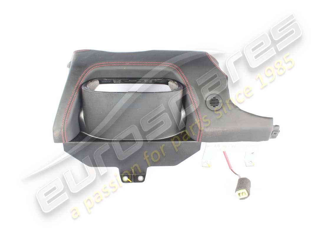 GEBRAUCHT Ferrari UNTERES MITTELTEIL . TEILENUMMER 82764212 (1)