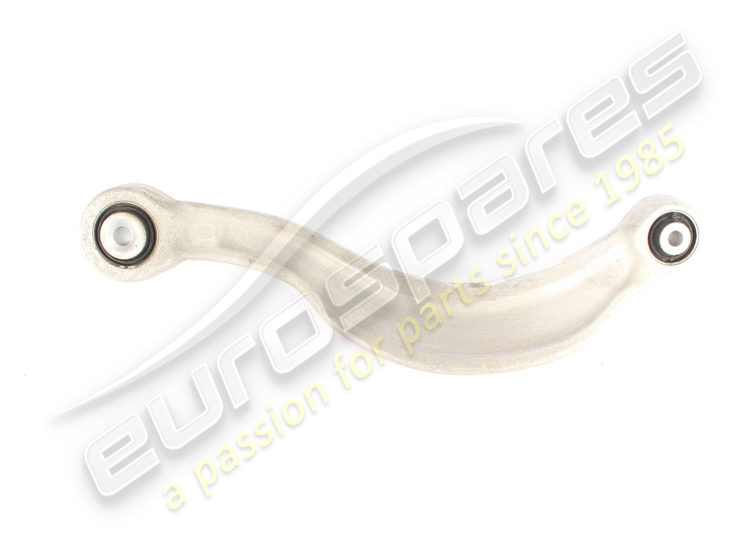 GEBRAUCHTER Lamborghini TRACK CONTROL ARM . TEILENUMMER 4M0505397P (1)