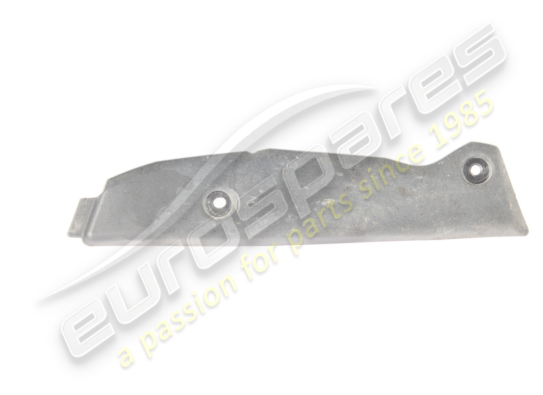 lamborghini abdeckung verwendet. teilenummer 4ml821941b (1)